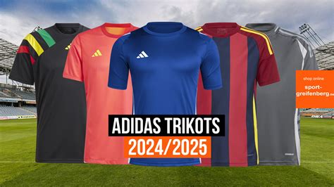 adidas trikot seriennummer überprüfen|adidas preisliste finden.